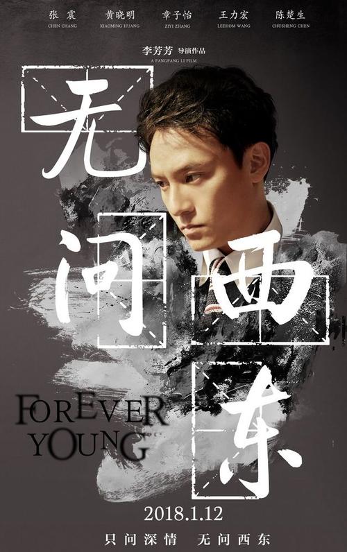 计算机资质证书哪里能做